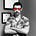 P. K. Denner's avatar