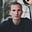 JamesDowler's avatar
