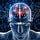 Spectrum Cerebrum