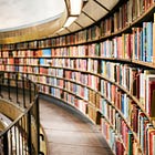 The Best Books For Building A Powerful Memory