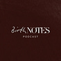 birthnotespodcast's avatar