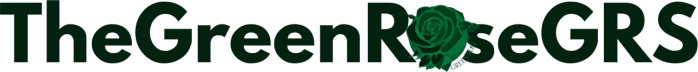 The GreenRose