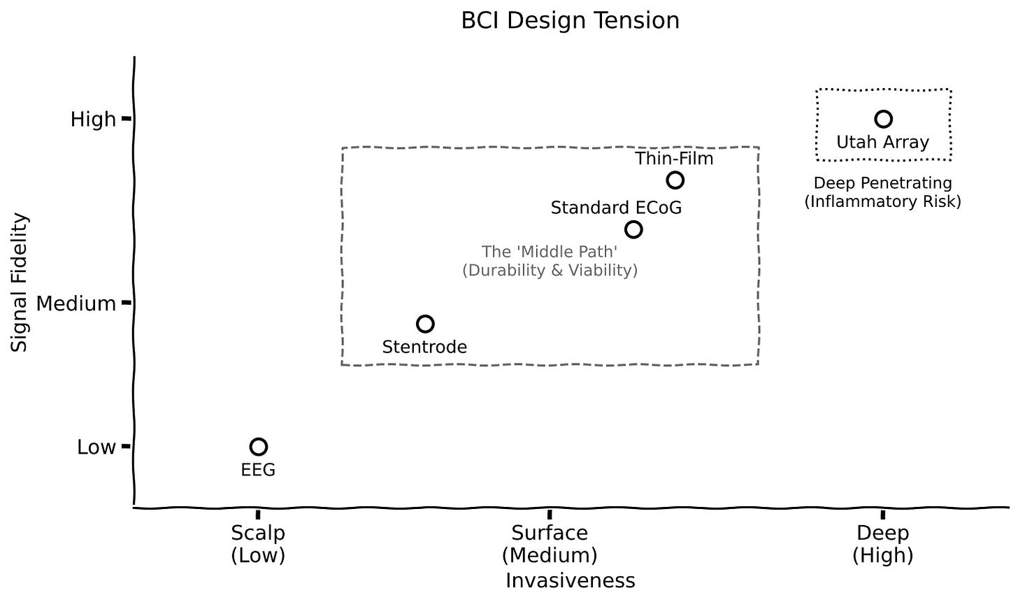 Generated chart: bci_tension_sketch.png