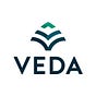 Veda's avatar