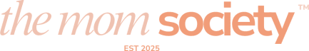 The Mom Society
