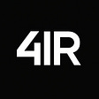 4IR - Daily AI News's avatar