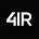 4IR - Daily AI News's avatar