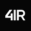 4IR - Daily AI News's avatar
