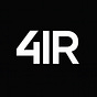 4IR - Daily AI News's avatar