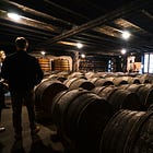 June 11th, 2025: China-Cognac negotiations and other news