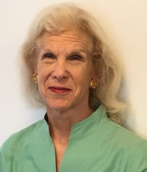 Upcoming Events – CFA Society New York