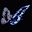 arkndjl's avatar