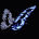 arkndjl's avatar