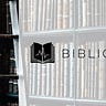  The CenterForLit Podcast Network