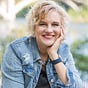 Kelly Tuttle's avatar