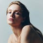 Natacha Meyvaert's avatar