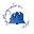 Avatar di handwritten marginalia