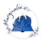 handwritten marginalia's avatar