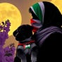 Umniyah🕊 🇵🇸's avatar