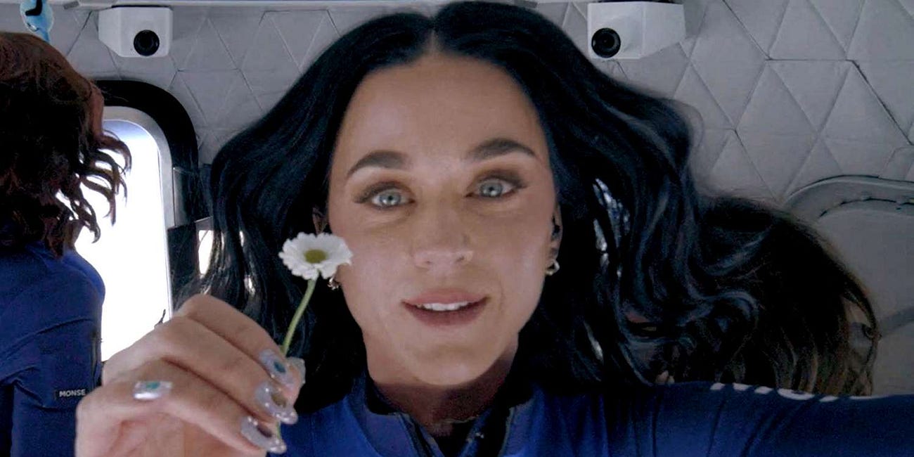 2025 Was a Bad Year for Millennials