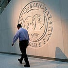 Are Higher Interest Rates Even Possible?