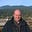 Bruce McWilliam Fine Art's avatar