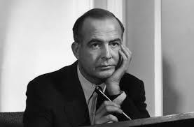 Samuel Barber | Atlanta Symphony Orchestra