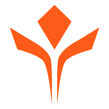 Eldelic Games | The Games You Need | Official Studio Website