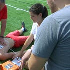 Unprecedented Loss of Life: NINE ‘Fully Vaccinated’ High School Football Players Died Suddenly in August