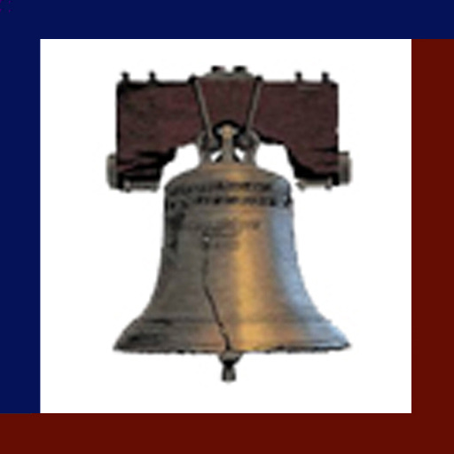 Substack profile picture for @constitutional
