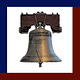 Constitutional Nobody's Newsletter