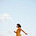 Sophia Joan Short's avatar