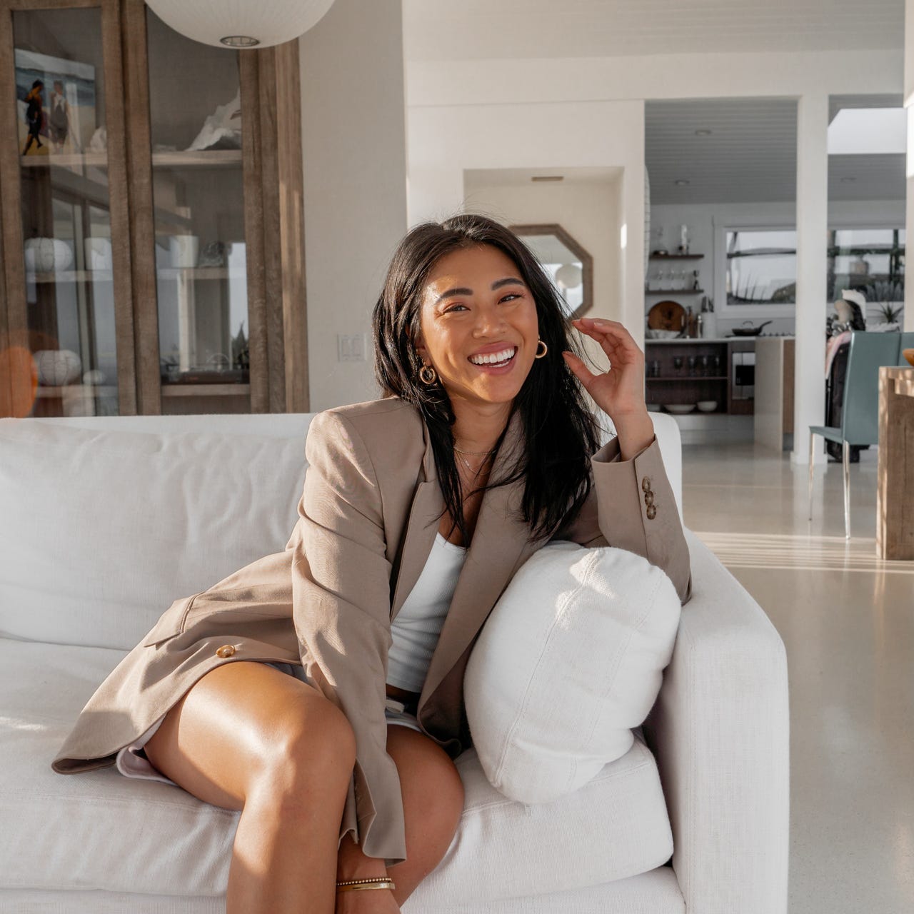 Travel Guides & Itineraries logo