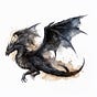 L P Simone's avatar