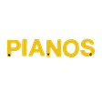 Pianos NYC's avatar