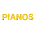 Pianos NYC's avatar