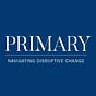 Primary Politics's avatar