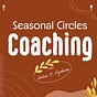 Seasonal Circles Coaching's avatar