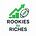 Rookies to Riches's avatar