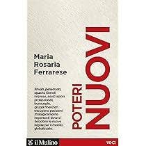 Le istituzioni della globalizzazione ... Le istituzioni della globalizzazione ...