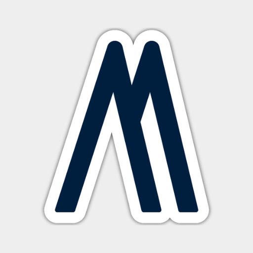 Marketing Newsletter Team