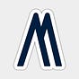 Marketing Newsletter Team's avatar