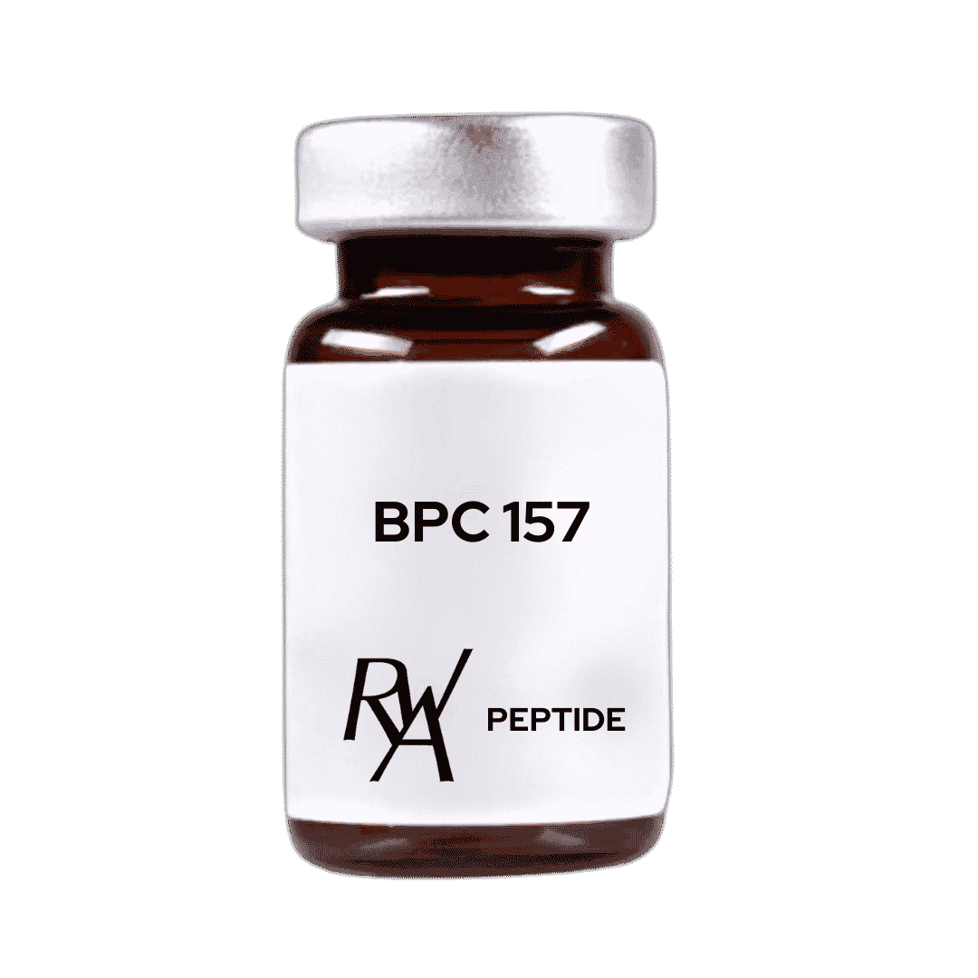 Doping in Ultra Running