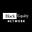 Black Equity Premium Insider's avatar