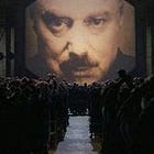 Dems Call For Moratorium On Federal Agencies Spying On Your Face