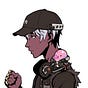 0xPanha's avatar