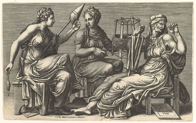 main-image