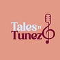 TALES 'n' TUNEZ's avatar