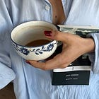 Small Presses Open for Poetry Submissions
