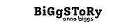 Biggstory